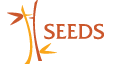 Sustainable Environment and Ecological Development Society